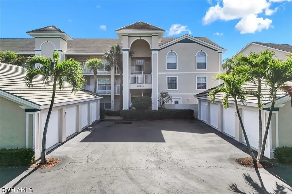 28851 Bermuda Lago Court Bonita Springs FL 34134
