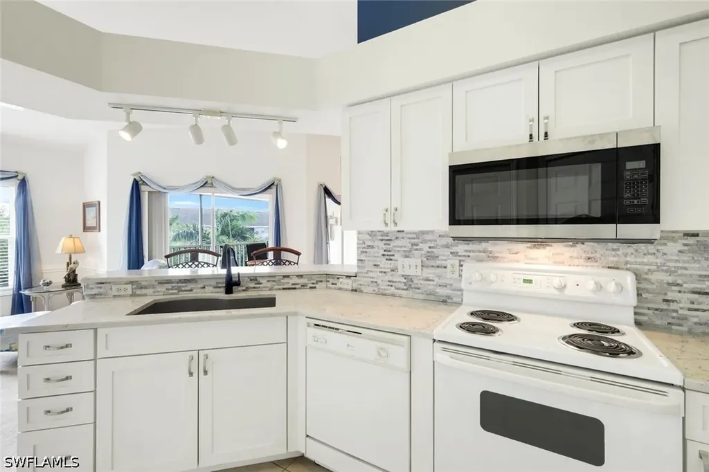 28851 Bermuda Lago Court Bonita Springs FL 34134
