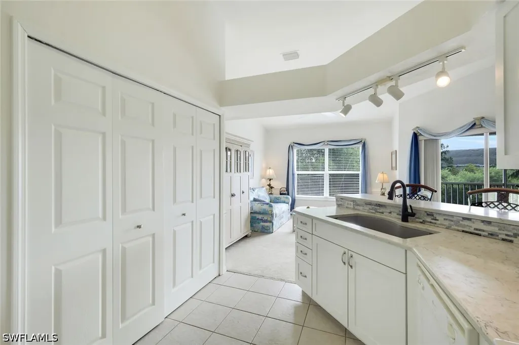 28851 Bermuda Lago Court Bonita Springs FL 34134