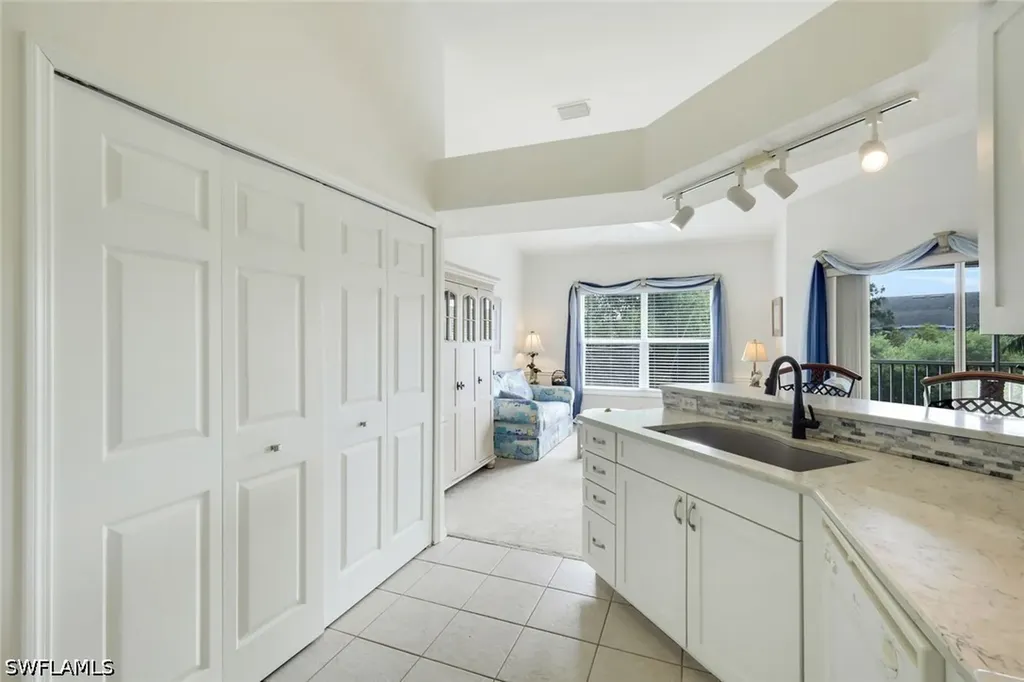 28851 Bermuda Lago Court Bonita Springs FL 34134