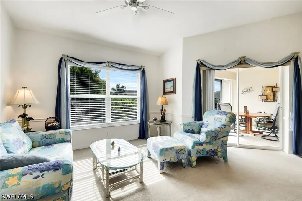 28851 Bermuda Lago Court Bonita Springs FL 34134
