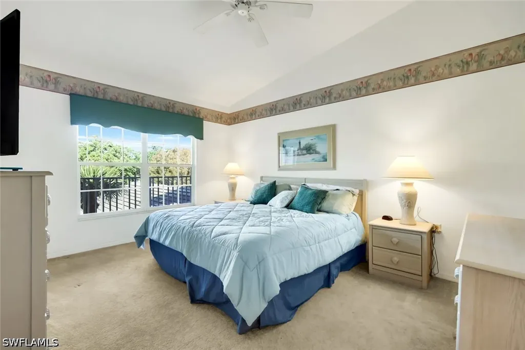 28851 Bermuda Lago Court Bonita Springs FL 34134