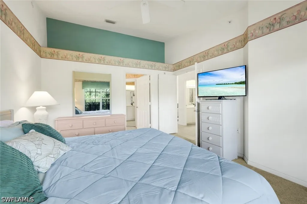 28851 Bermuda Lago Court Bonita Springs FL 34134