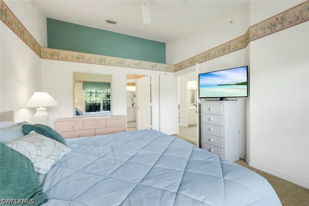 28851 Bermuda Lago Court Bonita Springs FL 34134