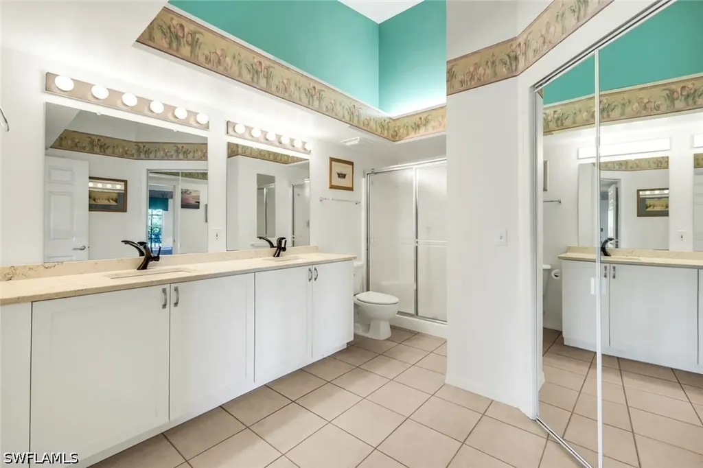28851 Bermuda Lago Court Bonita Springs FL 34134