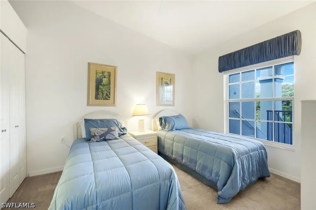 28851 Bermuda Lago Court Bonita Springs FL 34134