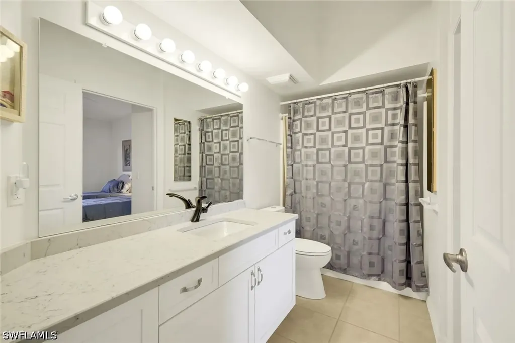28851 Bermuda Lago Court Bonita Springs FL 34134