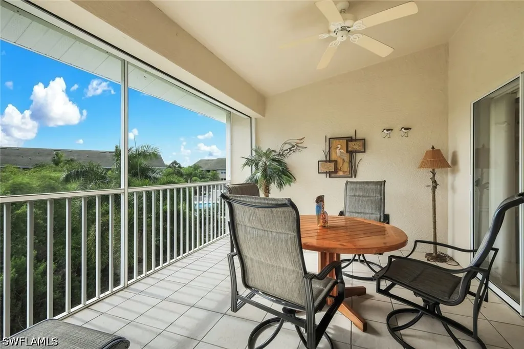 28851 Bermuda Lago Court Bonita Springs FL 34134