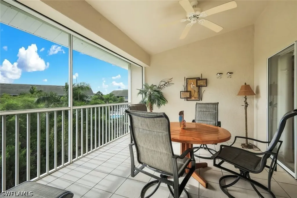 28851 Bermuda Lago Court Bonita Springs FL 34134