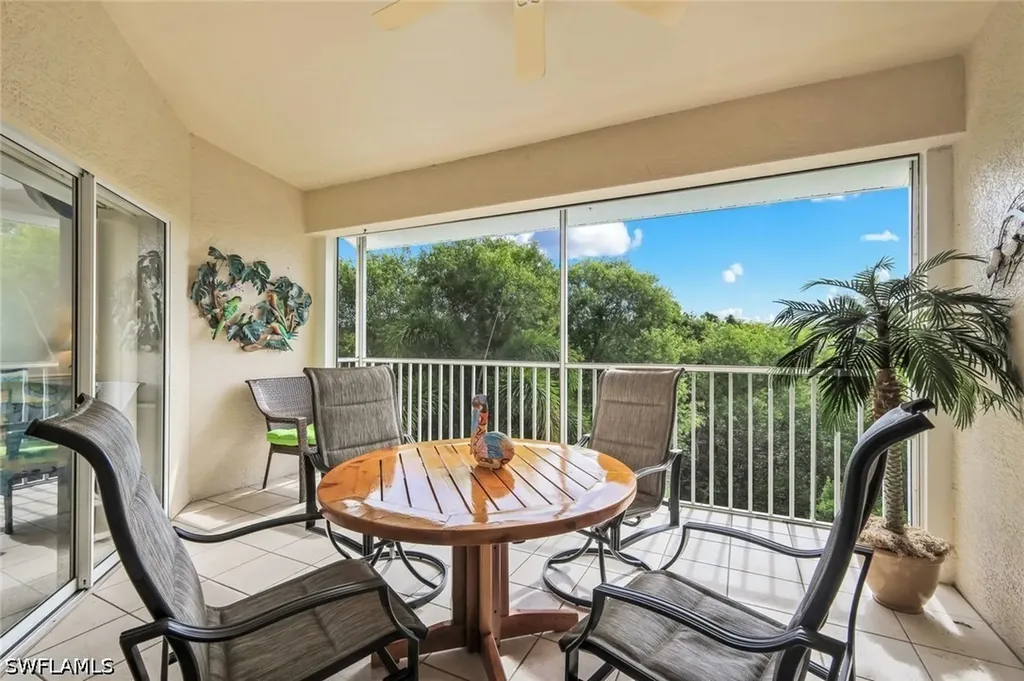 28851 Bermuda Lago Court Bonita Springs FL 34134