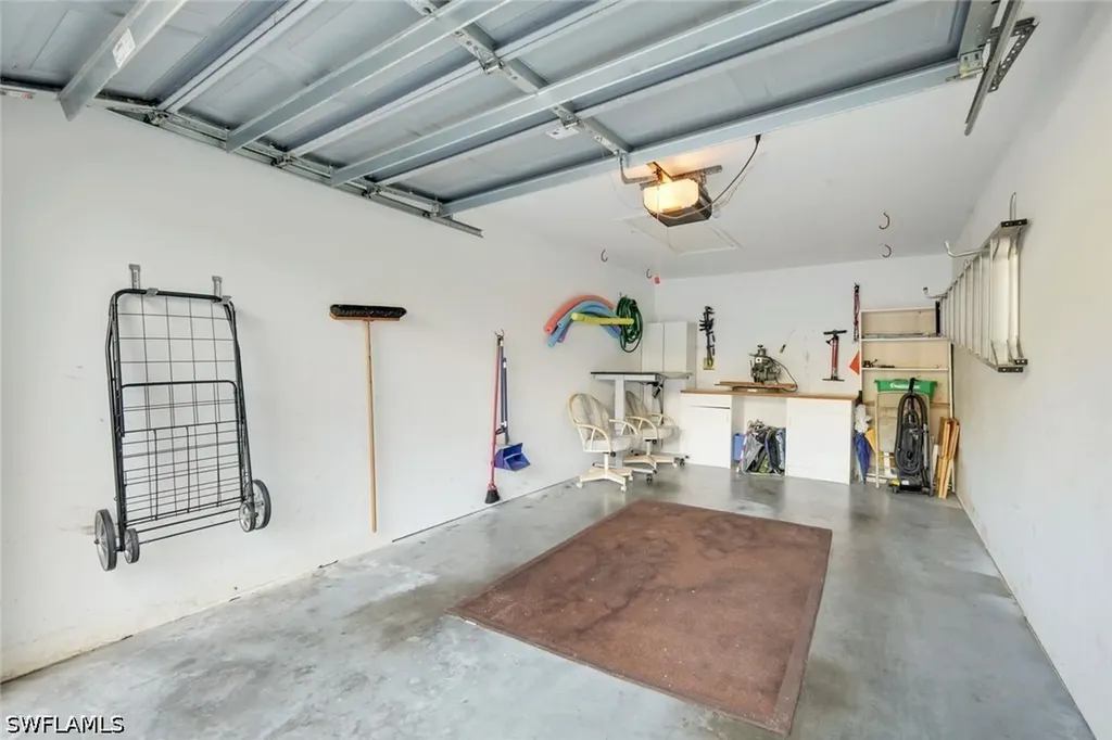 28851 Bermuda Lago Court Bonita Springs FL 34134