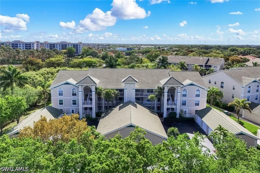 28851 Bermuda Lago Court Bonita Springs FL 34134