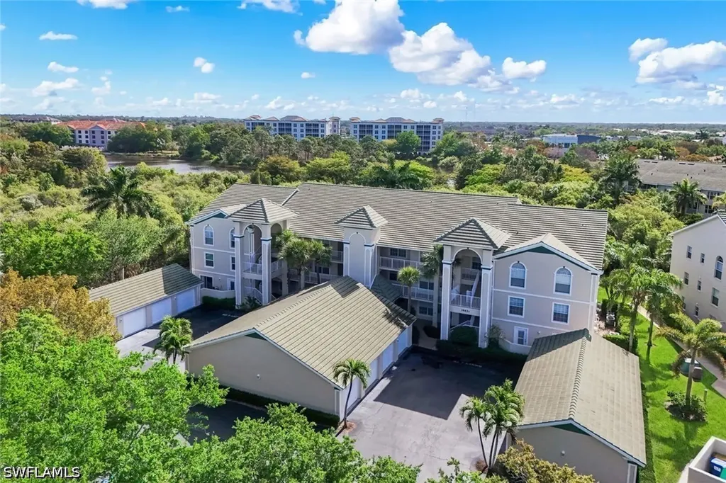 28851 Bermuda Lago Court Bonita Springs FL 34134