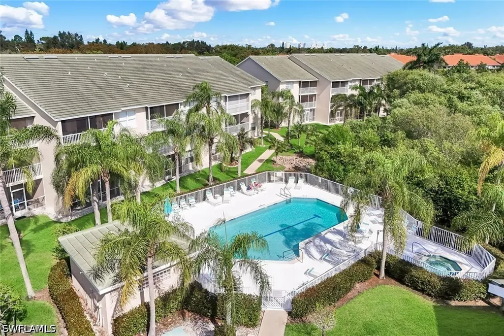 28851 Bermuda Lago Court Bonita Springs FL 34134
