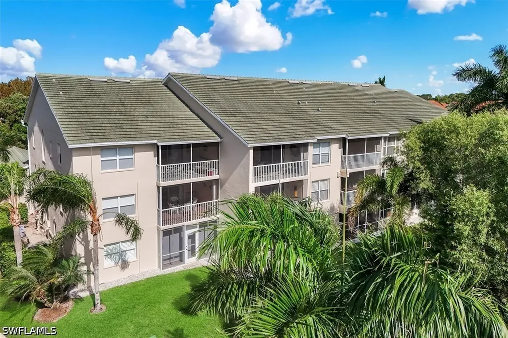 28851 Bermuda Lago Court Bonita Springs FL 34134