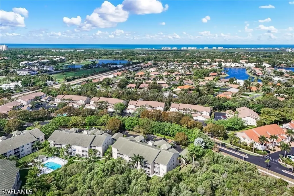 28851 Bermuda Lago Court Bonita Springs FL 34134