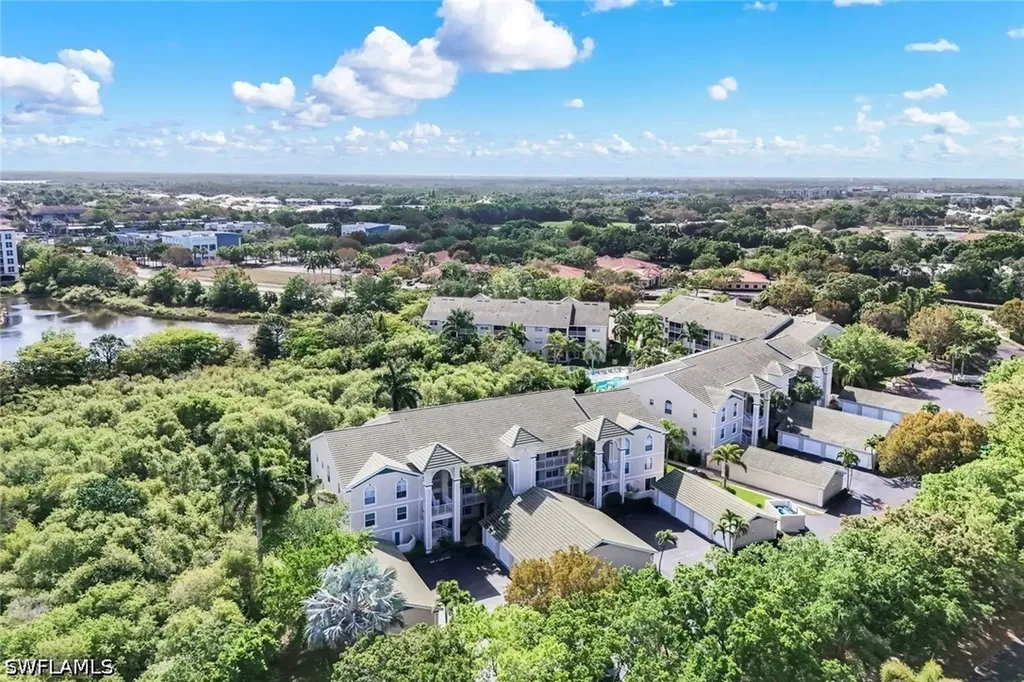 28851 Bermuda Lago Court Bonita Springs FL 34134