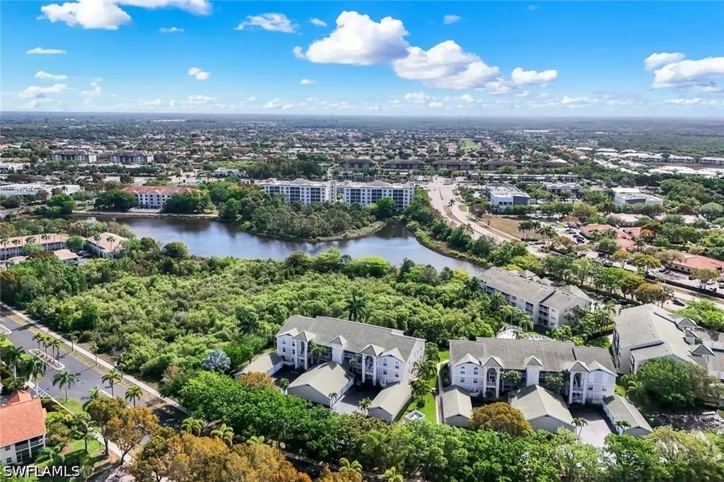 28851 Bermuda Lago Court Bonita Springs FL 34134