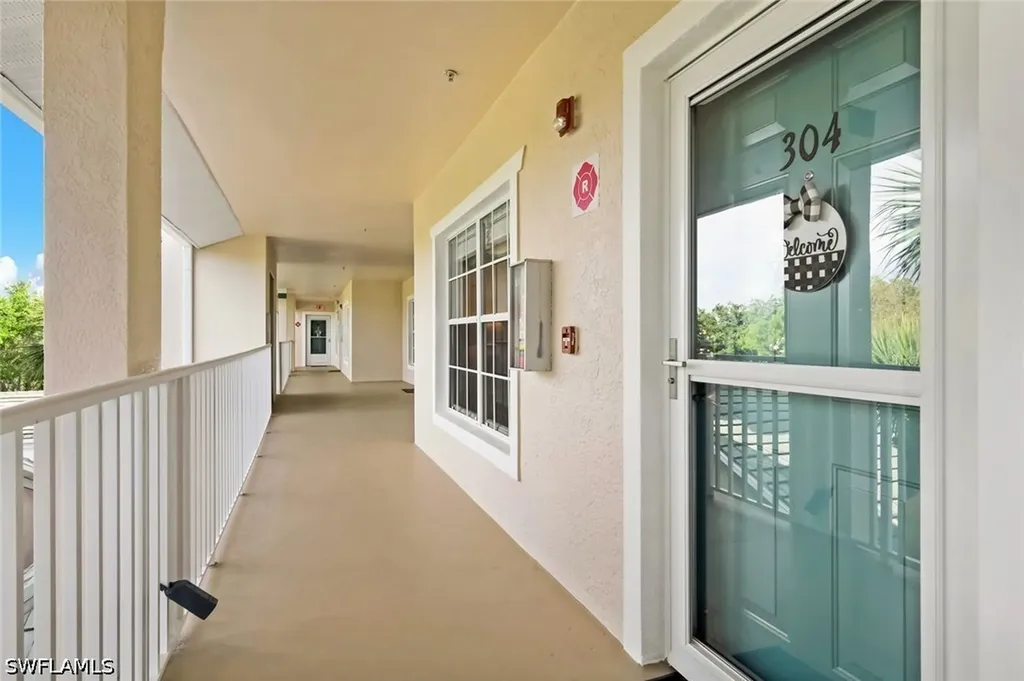 28851 Bermuda Lago Court Bonita Springs FL 34134