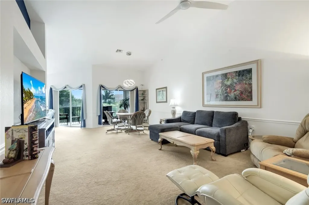 28851 Bermuda Lago Court Bonita Springs FL 34134