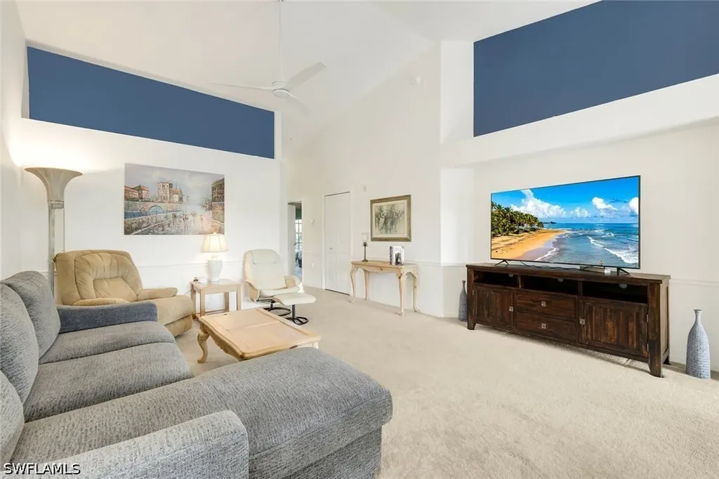 28851 Bermuda Lago Court Bonita Springs FL 34134
