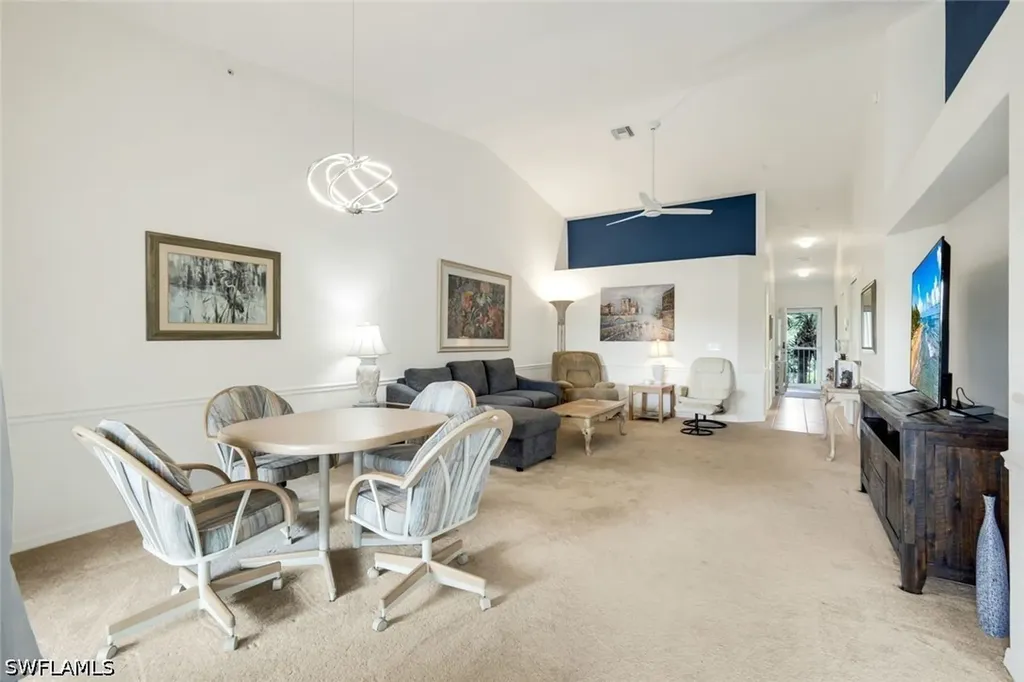 28851 Bermuda Lago Court Bonita Springs FL 34134