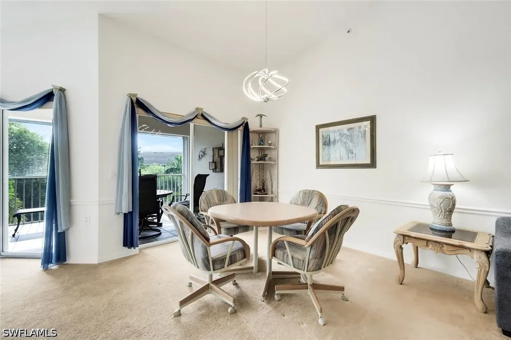28851 Bermuda Lago Court Bonita Springs FL 34134