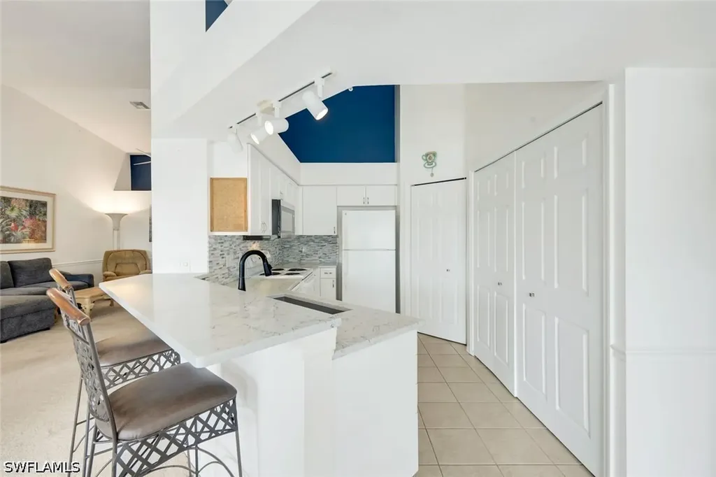 28851 Bermuda Lago Court Bonita Springs FL 34134