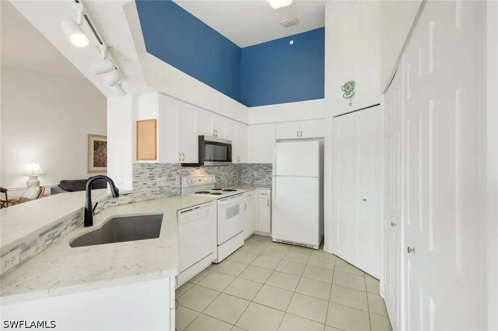28851 Bermuda Lago Court Bonita Springs FL 34134