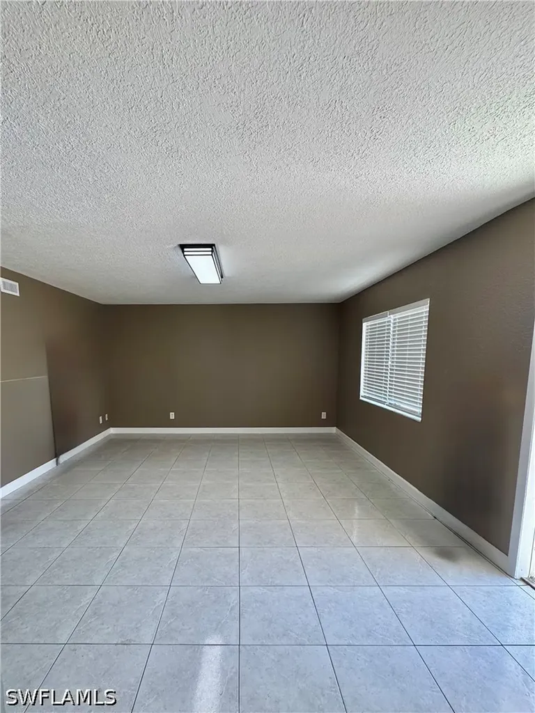 4603 Bayshore Drive Naples FL 34112