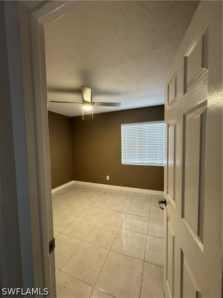 4603 Bayshore Drive Naples FL 34112