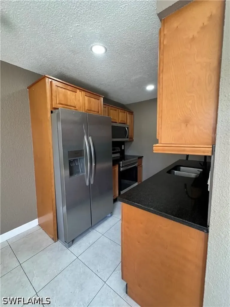 4603 Bayshore Drive Naples FL 34112