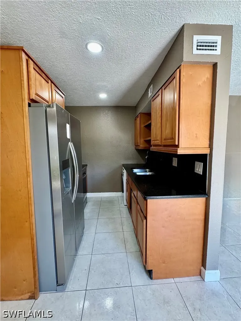 4603 Bayshore Drive Naples FL 34112
