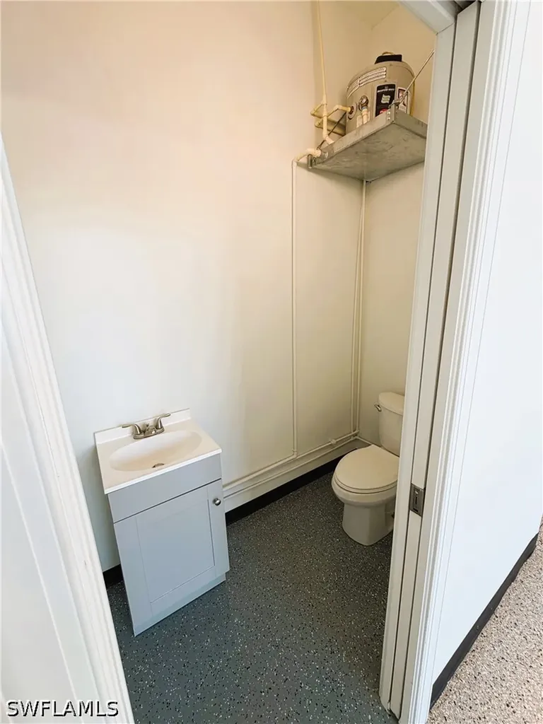 12300 Itec Park Drive Fort Myers FL 33913