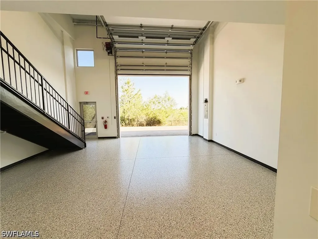 12300 Itec Park Drive Fort Myers FL 33913