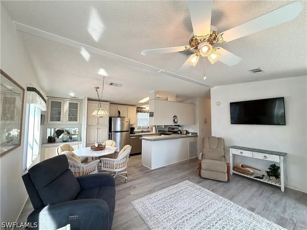 4700 Sawmill Drive W Estero FL 33928
