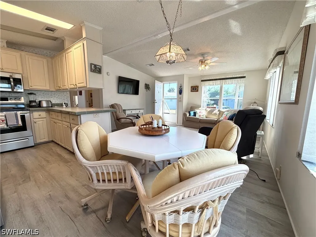 4700 Sawmill Drive W Estero FL 33928