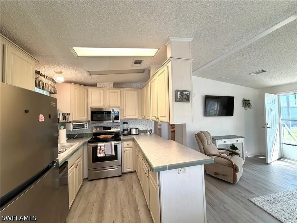 4700 Sawmill Drive W Estero FL 33928