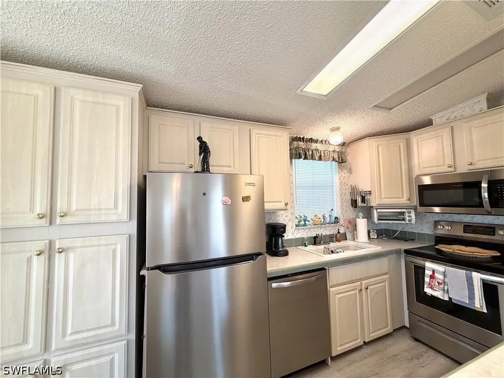 4700 Sawmill Drive W Estero FL 33928