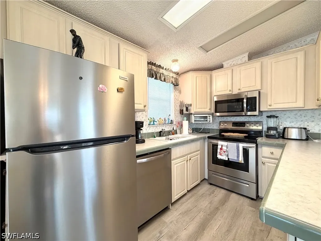 4700 Sawmill Drive W Estero FL 33928