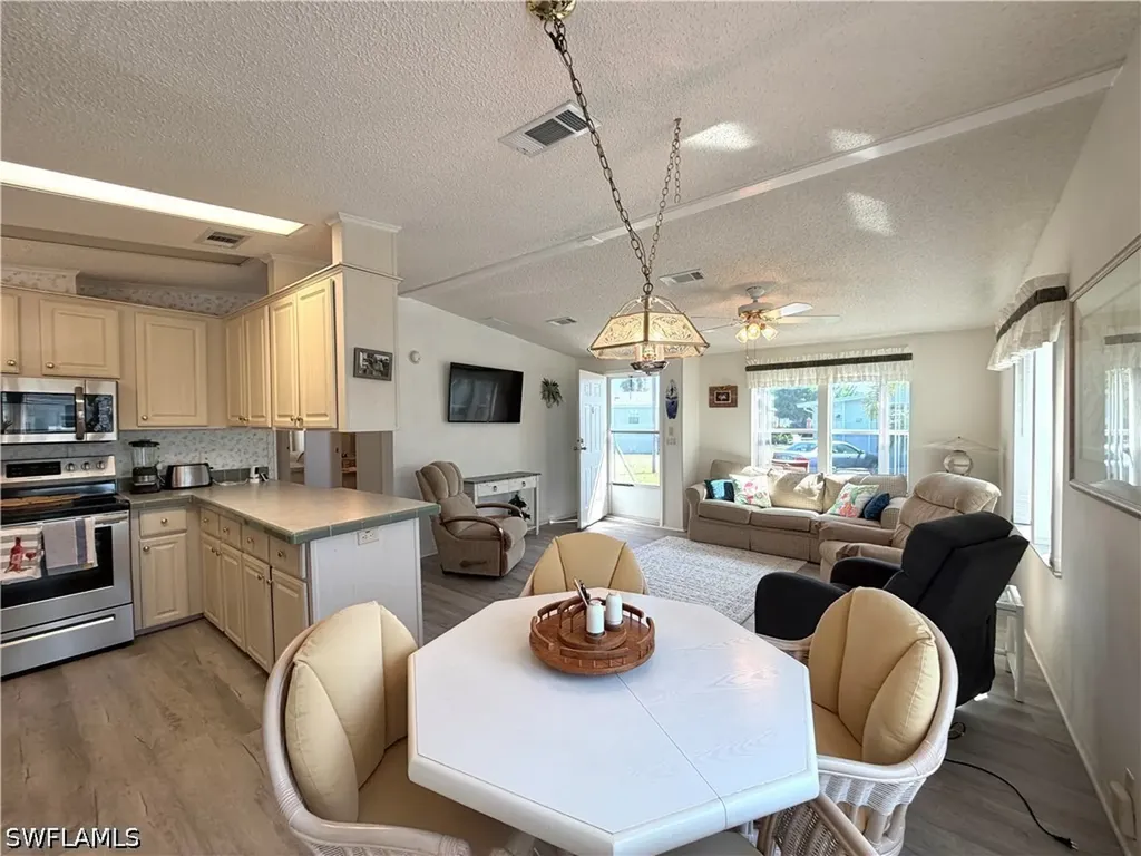 4700 Sawmill Drive W Estero FL 33928
