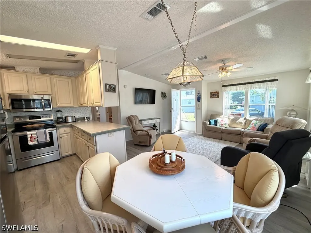 4700 Sawmill Drive W Estero FL 33928