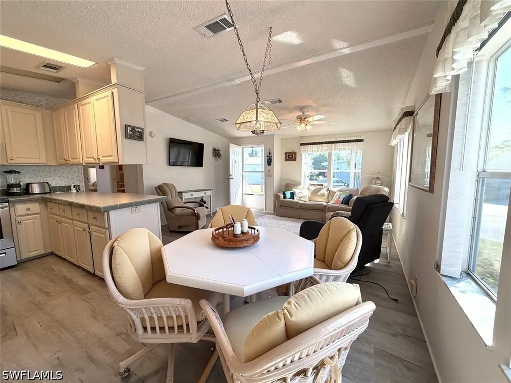 4700 Sawmill Drive W Estero FL 33928