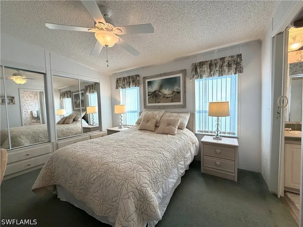 4700 Sawmill Drive W Estero FL 33928