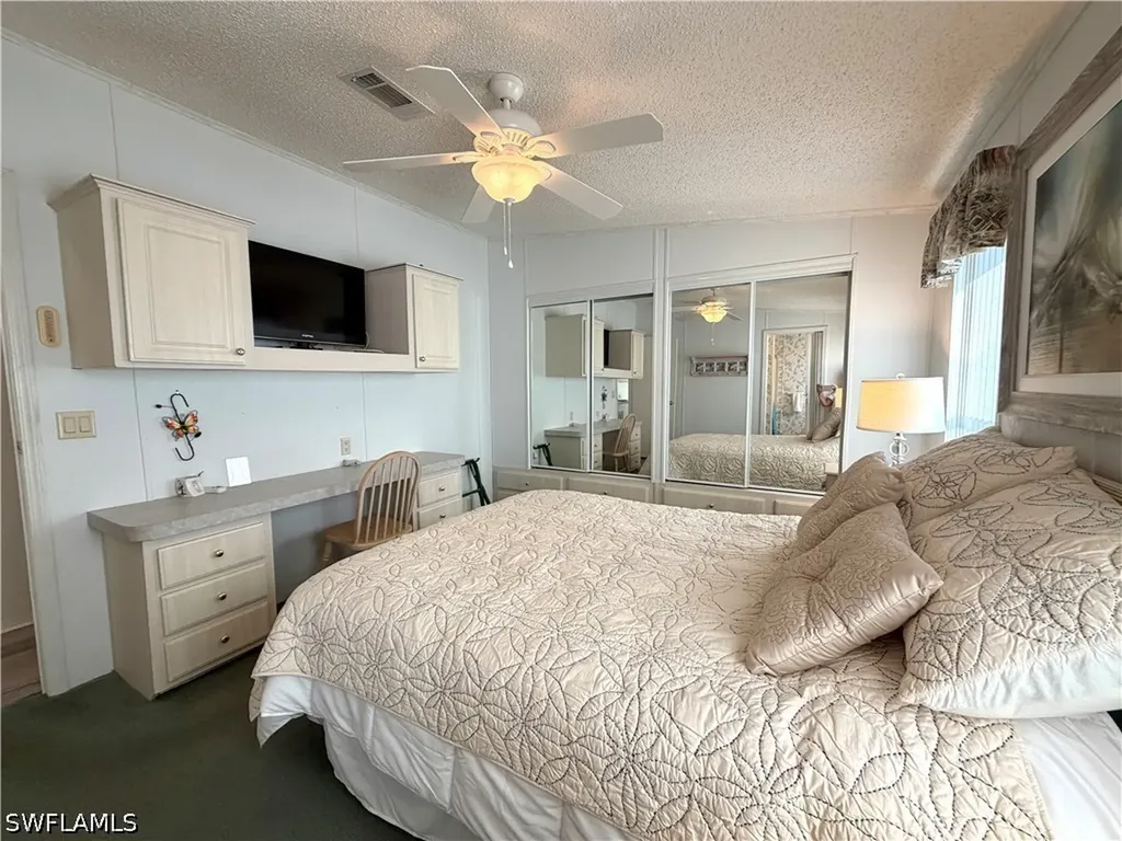 4700 Sawmill Drive W Estero FL 33928