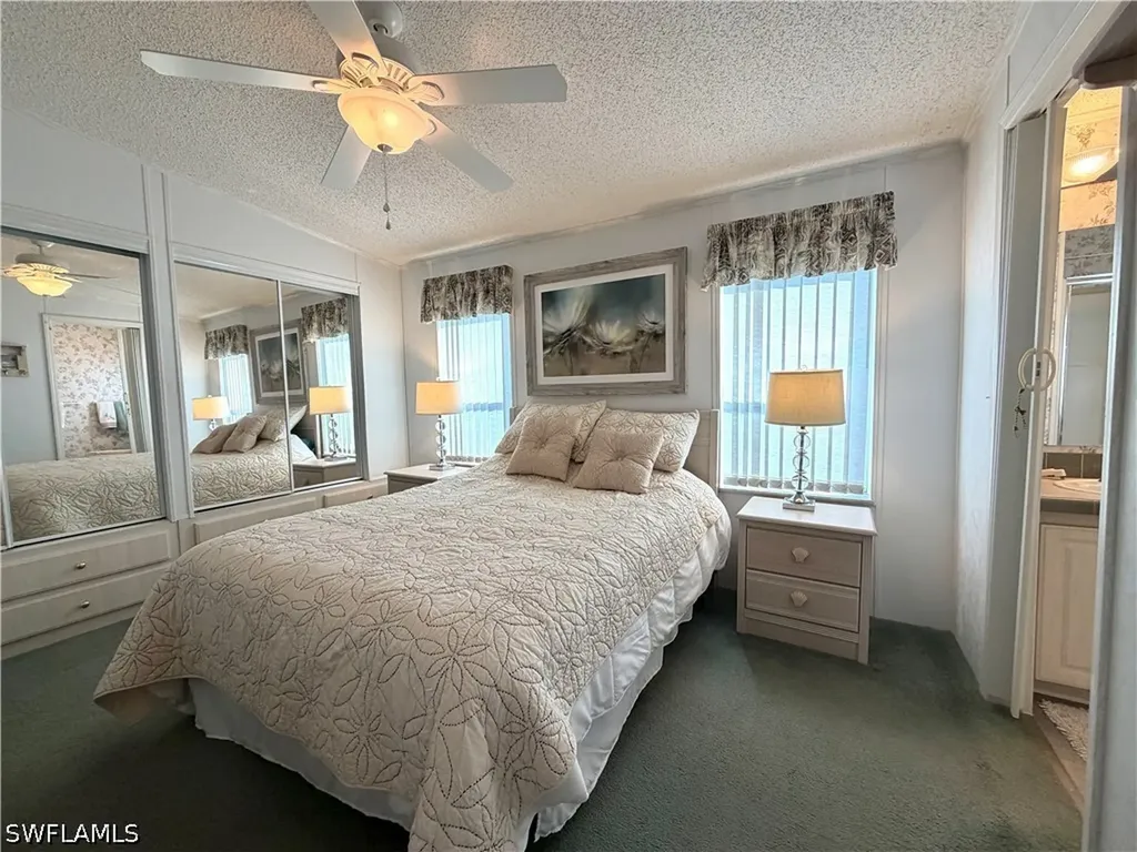 4700 Sawmill Drive W Estero FL 33928