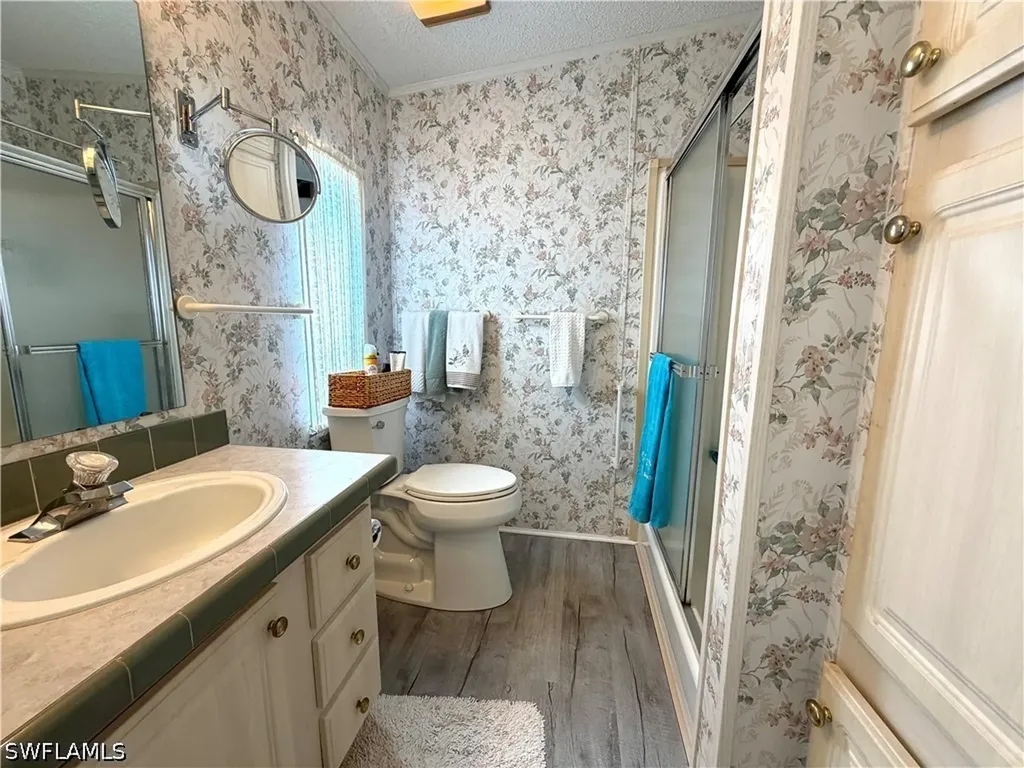 4700 Sawmill Drive W Estero FL 33928