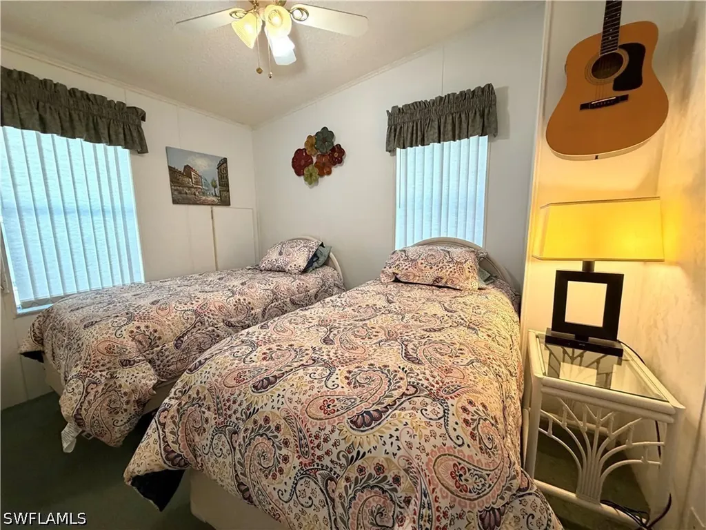 4700 Sawmill Drive W Estero FL 33928