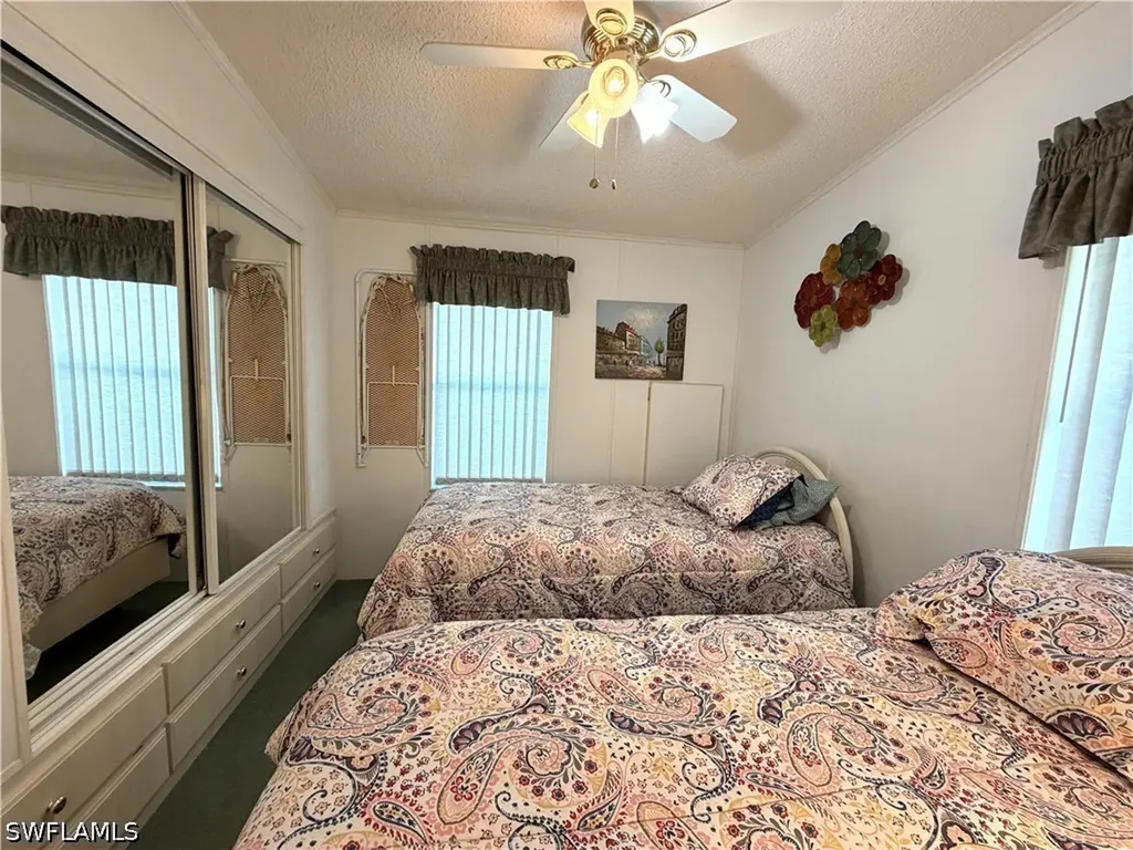 4700 Sawmill Drive W Estero FL 33928