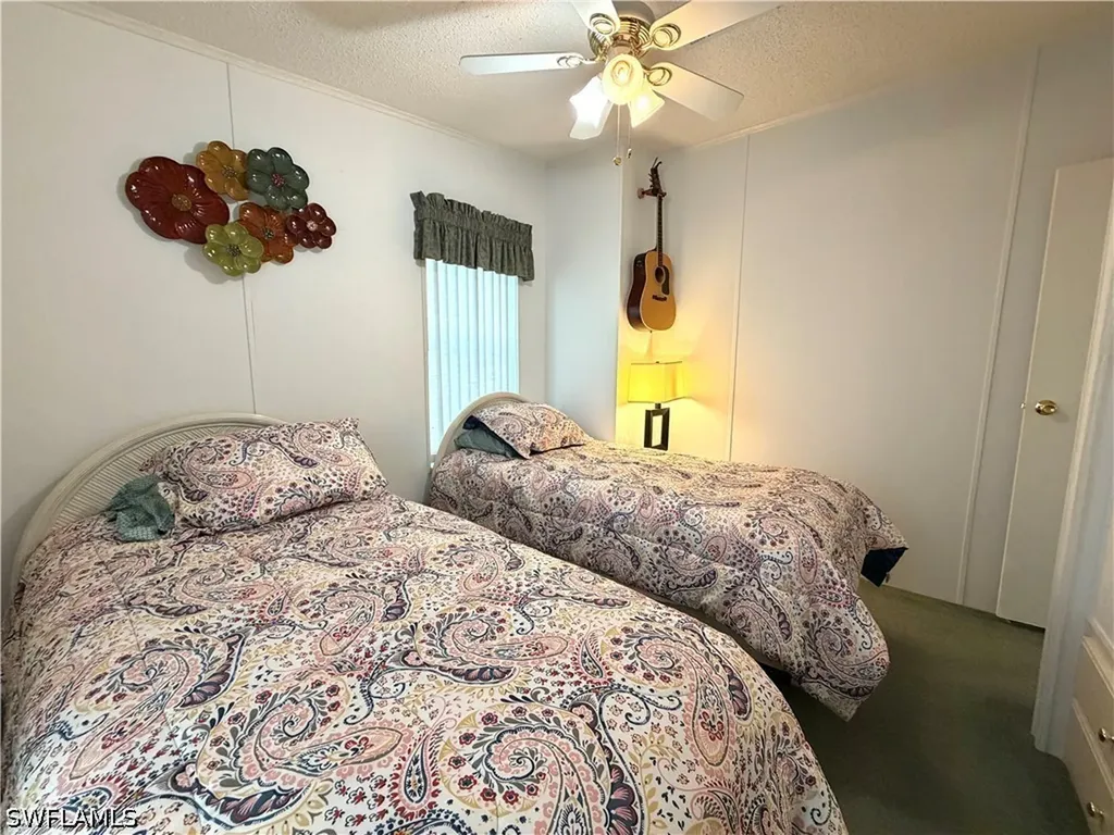 4700 Sawmill Drive W Estero FL 33928
